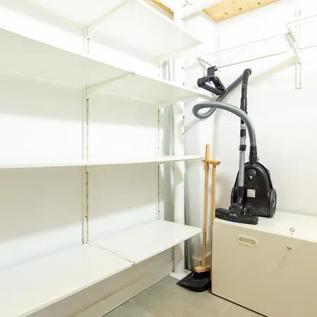 Lu&cia Loft Center